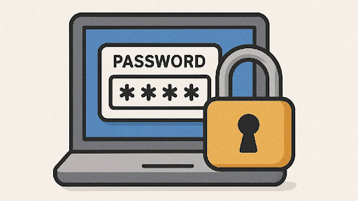 TD88 Casino Login: Seamless Access to Premier Online Gaming